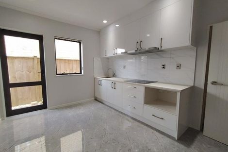 Photo of property in 16 Moville Drive, Flat Bush, Auckland, 2019