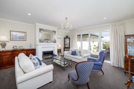 Photo of property in 51 The Esplanade, Pegasus, 7612