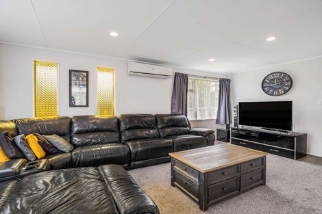 Photo of property in 11 Marybank Mews, Highbury, Palmerston North, 4412