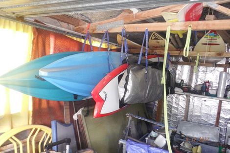 Photo of property in 3d Whiritoa Beach Road, Whiritoa, Whangamata, 3691