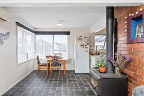 Photo of property in 230 Shortland Street, Aranui, Christchurch, 8061