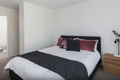 Photo of property in Latimer Central, 201/272 Barbadoes Street, Christchurch Central, Christchurch, 8011