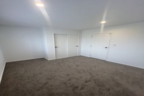 Photo of property in 7 Sheralee Place, Bucklands Beach, Auckland, 2014
