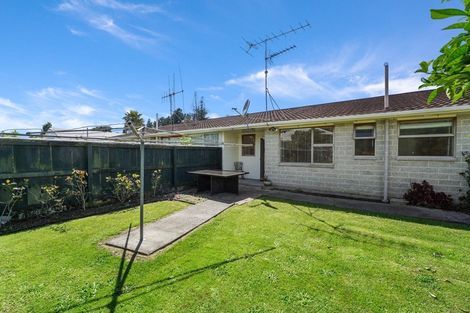 Photo of property in 2 Anzac Road, Otaki, 5512