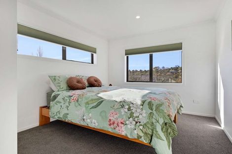 Photo of property in 131 Te Mata Peak Road, Havelock North, 4130