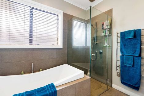 Photo of property in 68 Dawson Road, Snells Beach, Warkworth, 0982