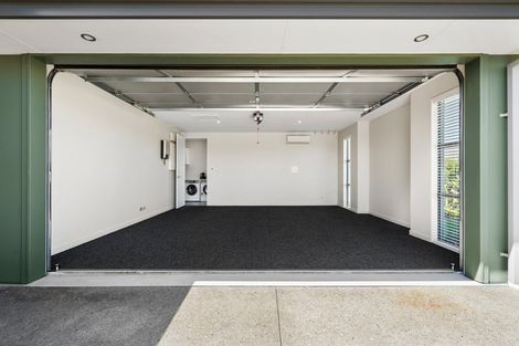 Photo of property in 43 Vernon Drive, Lincoln, 7608