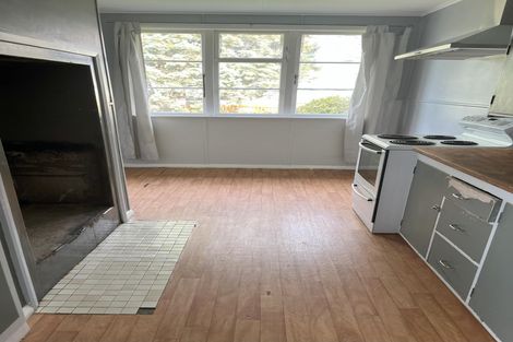 Photo of property in 20 Rotowaro Road, Huntly, 3700