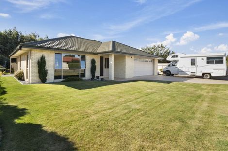 Photo of property in 30 Magnolia Drive, Springlands, Blenheim, 7201