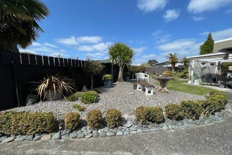 Photo of property in 7 Claremont Avenue, Chartwell, Hamilton, 3210