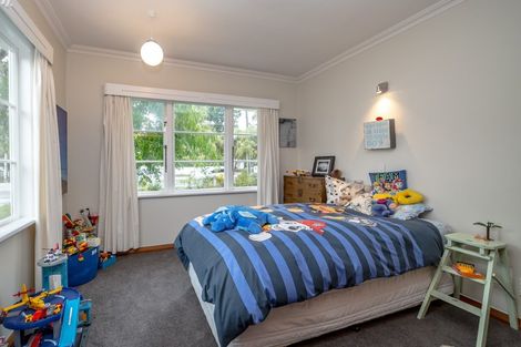 Photo of property in 14 Pownall Street, Masterton, 5810