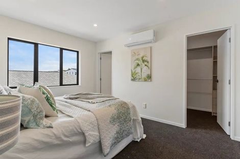 Photo of property in 14b Tidal View Road, Karaka, Papakura, 2113