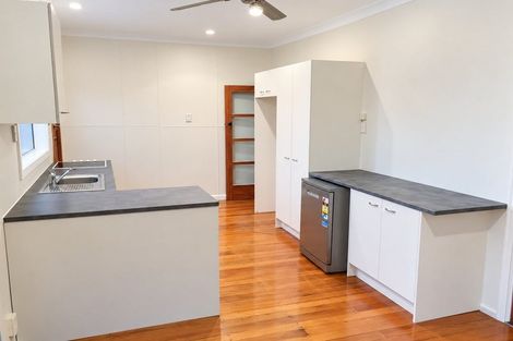 Photo of property in 37 Aylesford Street, Mairehau, Christchurch, 8013