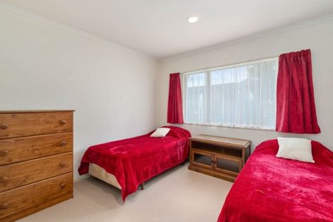 Photo of property in 285 Vaughan Road, Owhata, Rotorua, 3010