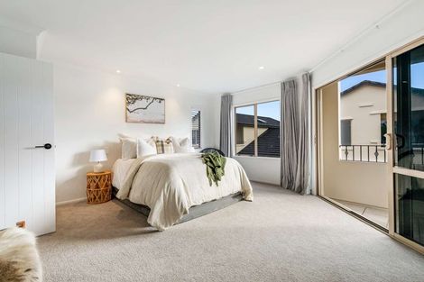 Photo of property in 5/1328 Pukuatua Street, Rotorua, 3010