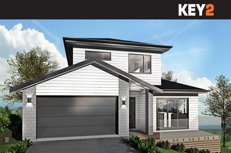 Photo of property in 22 Waititiro Rise, Stanmore Bay, Whangaparaoa, 0932