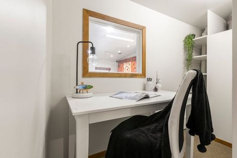 Photo of property in 1b/5 Charlotte Street, Eden Terrace, Auckland, 1021