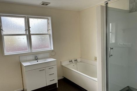 Photo of property in 3c Porutu Street, Fairfield, Lower Hutt, 5011