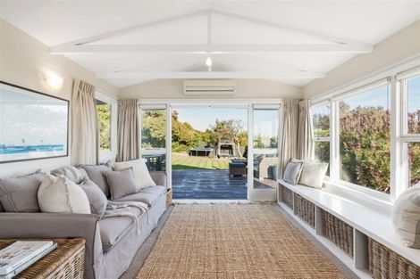 Photo of property in 148 Hackthorne Road, Cashmere, Christchurch, 8022