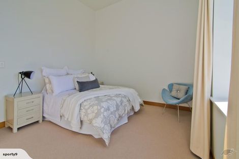 Photo of property in 12/338 Ponsonby Road, Ponsonby, Auckland, 1011