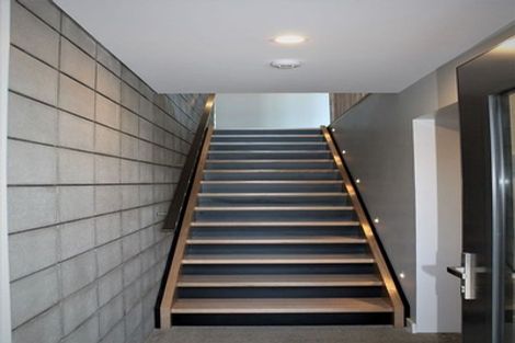 Photo of property in 442 The Esplanade, Island Bay, Wellington, 6023