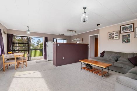 Photo of property in 124 Paramount Parade, Tikipunga, Whangarei, 0112