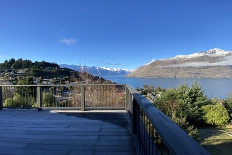 Photo of property in 48b Dart Place, Fernhill, Queenstown, 9300