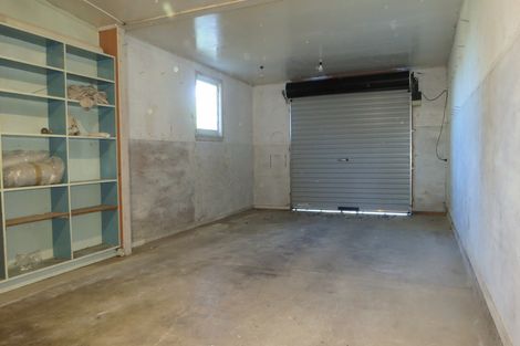 Photo of property in 66 Denmark Street, Fairlie, 7925