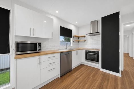 Photo of property in 25a Kippenberger Street, Lansdowne, Masterton, 5810