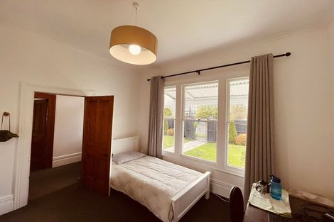 Photo of property in 95 Osborne Street, Waltham, Christchurch, 8011