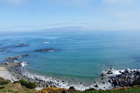 Photo of property in 5 Tamatea Street, Pahia, Riverton, 9881