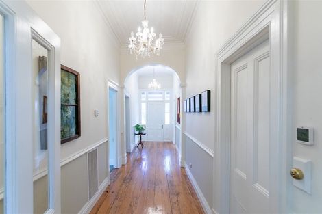 Photo of property in 1/64 Mcfall Road, Ohaupo, 3883