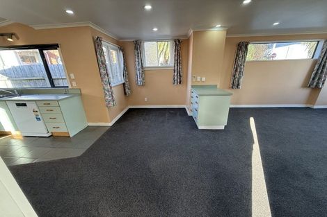 Photo of property in 63 Melbourne Street, South Dunedin, Dunedin, 9012