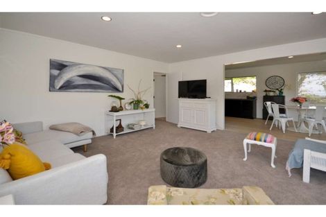 Photo of property in 8 Kemp Road, Kerikeri, 0230