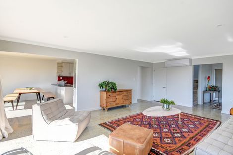 Photo of property in 17 Palmer Place, Taieri Beach, Taieri Mouth, 9091