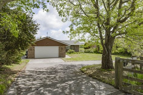 Photo of property in 81b Morley Road, Waiuku, 2681