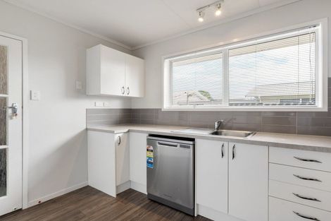 Photo of property in 18b Bremworth Avenue, Dinsdale, Hamilton, 3204