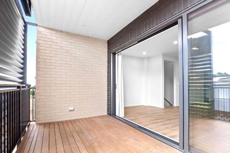 Photo of property in 14/59 Spring Street, Onehunga, Auckland, 1061