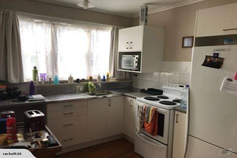 Photo of property in 1/231 Kihikihi Road, Te Awamutu, 3800