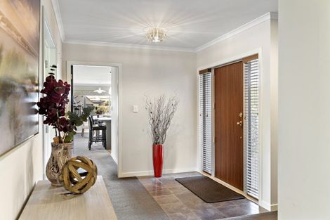 Photo of property in 26 William Donald Drive, Solway, Masterton, 5810