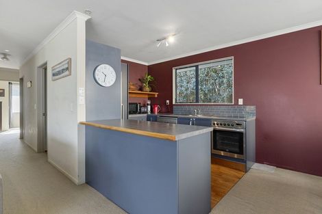 Photo of property in 4a Holden Avenue, Forest Lake, Hamilton, 3200