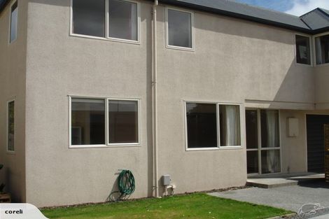 Photo of property in 2/27 Burdale Street, Riccarton, Christchurch, 8011