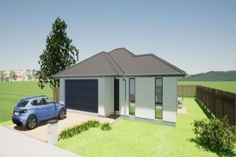 Photo of property in 15 Matamoe Drive, Halswell, Christchurch, 8025