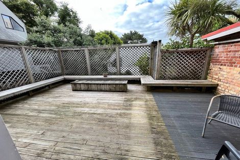 Photo of property in 4/24 West End Road, Herne Bay, Auckland, 1022