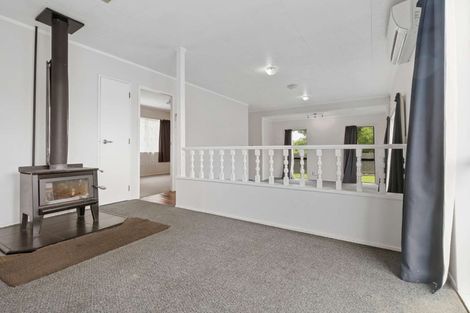 Photo of property in 77 Leonard Road, Ngongotaha, Rotorua, 3010