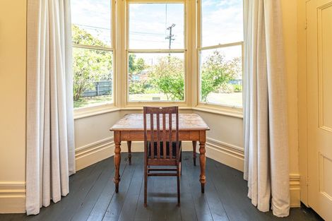 Photo of property in 27 Brassey Road, Saint Johns Hill, Whanganui, 4500