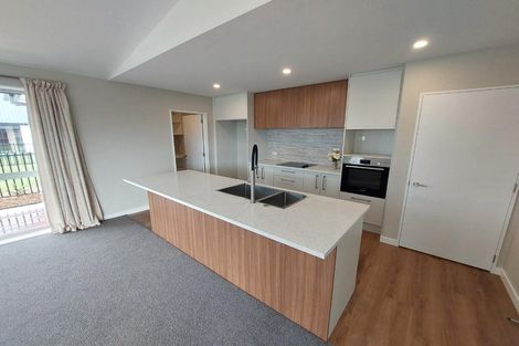 Photo of property in 55 Whitburn Avenue, Halswell, Christchurch, 8025