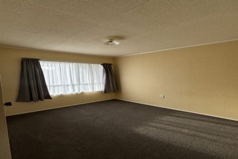 Photo of property in 47 Tower Road, Matamata, 3400