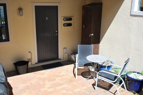 Photo of property in 5/69 Edinburgh Drive, Queenstown, 9300