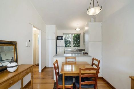 Photo of property in 4/61 Hepburn Street, Freemans Bay, Auckland, 1011